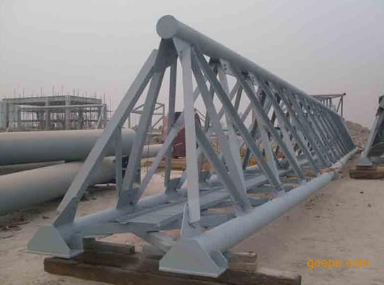 保亭设备翻新喷涂