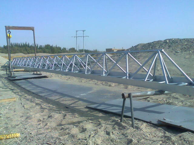 保亭专业承揽大中小型喷涂翻新施工业务！