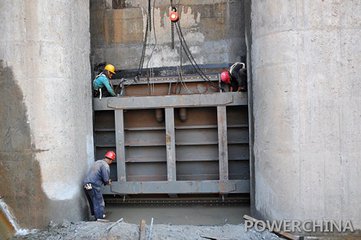 保亭专业深耕喷漆翻新领域